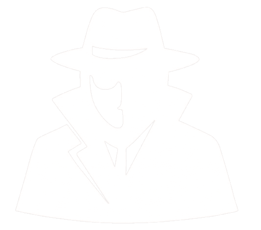 General Imposter Logo