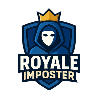 Royale Imposter